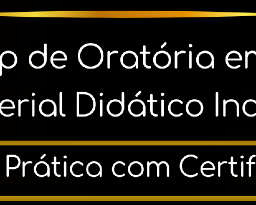 C Workshop Oratoria em Vendas - Imagem Divulgacao Vertical